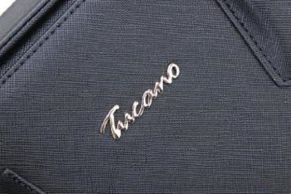 tucano是什么品牌？