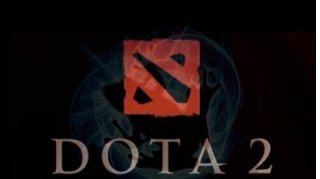 dota2塞拉为什么叫眼少