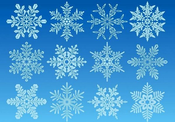 雪花的雪的笔顺是什么