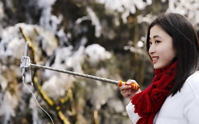 十大直播平台排行榜是怎么样的？