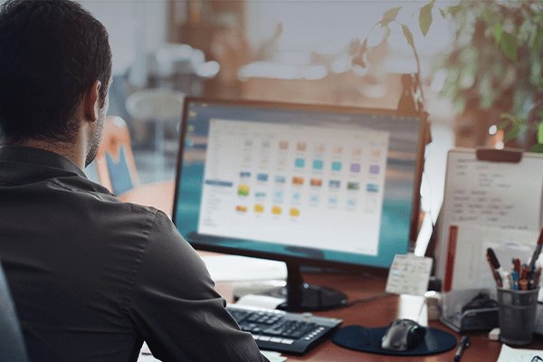 五一放假调休共5天，还要调休，实际算下来到底真正休息了几天？