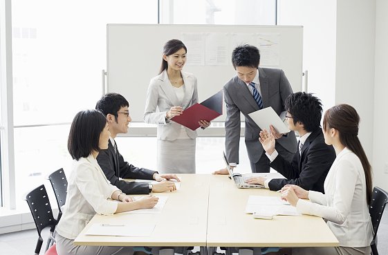 为什么现在年轻人找工作很艰难？到底哪出了问题？