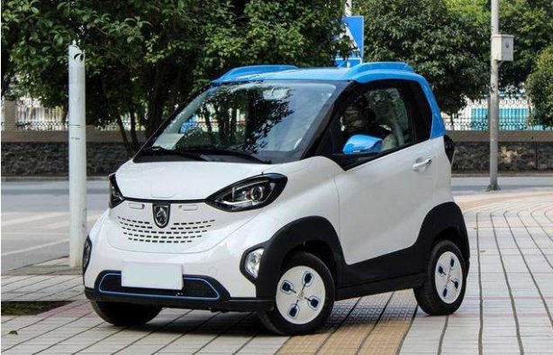 代步是什么意思