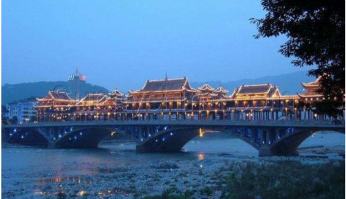 雅安的雅女为什么出名？