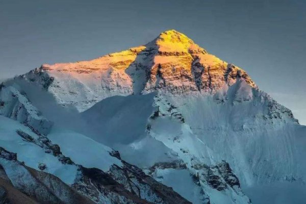 纪 是多音字 吗？