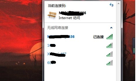电脑上的腾讯视频打不开？