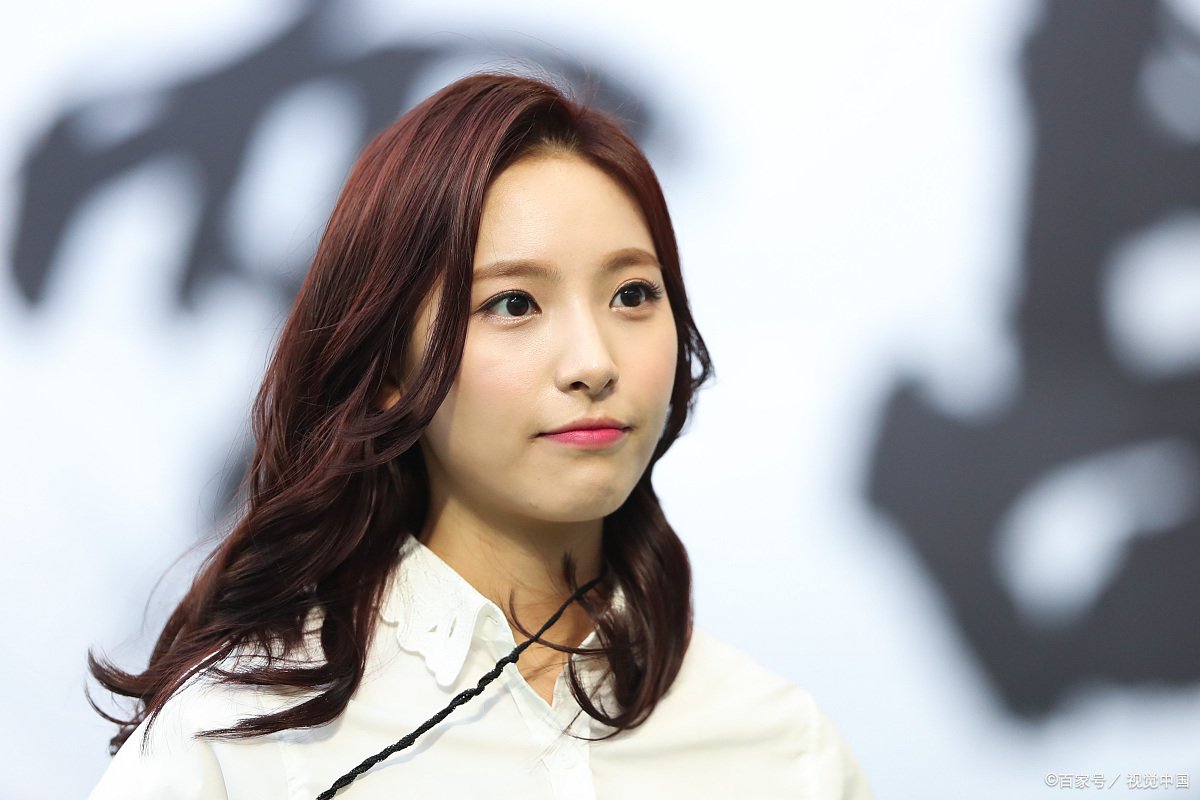 韩国崔雪莉事件是怎么回事？