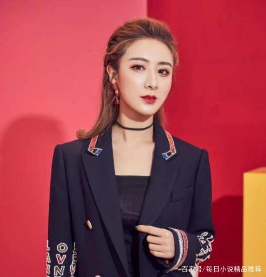 薇娅就偷逃税道歉，她以后还能继续直播带货吗？