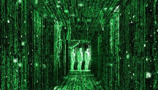 黑客是什么意思