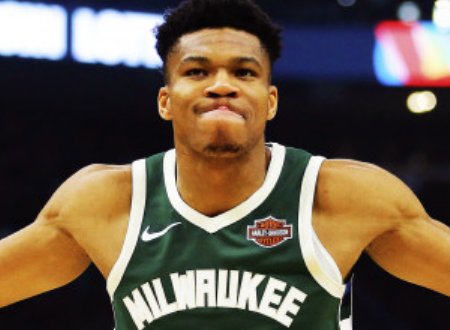 字母哥为什么叫字母哥?