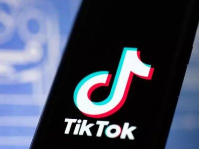 tik tok是什么意思？