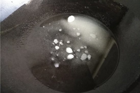 牛肉一般卤多久了