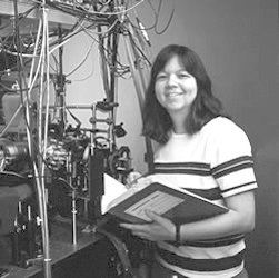 费米子凝聚态的简介