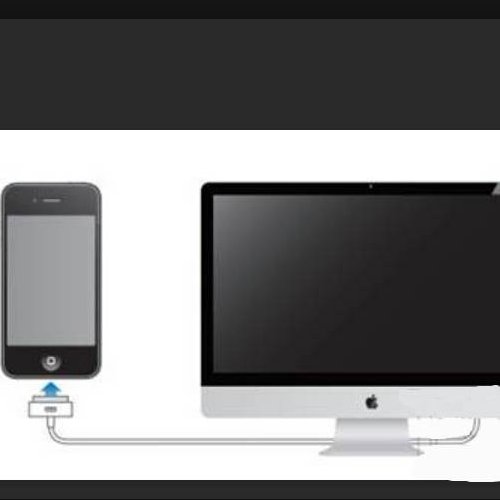 苹果手机更新为何一直显示已请求更新