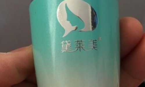 黛莱美这个品牌怎么样?