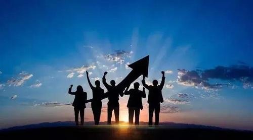 考不上大学怎么办?!