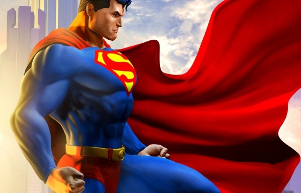 超人系列电影观看顺序是什么？