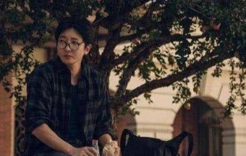 《余欢水》原著结局是什么？