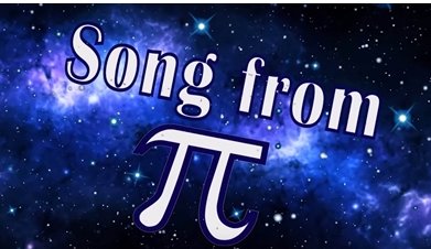 π的第10000位是多少