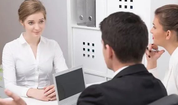 为什么现在年轻人找工作很艰难？到底哪出了问题？