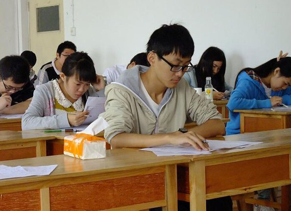 高考数学的考试时间是多少，应该怎样合理的分配写题的时间？