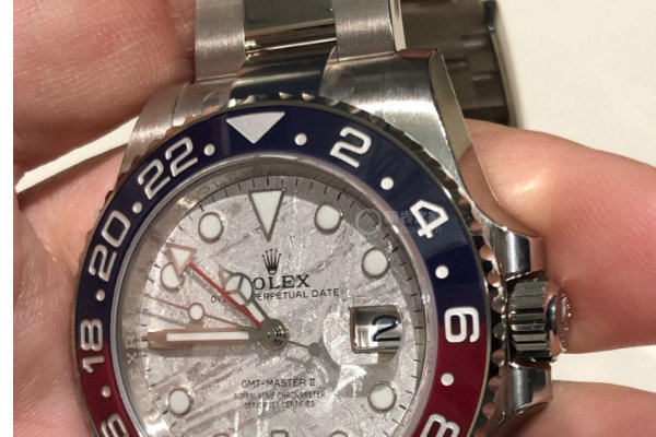 普通陨石价格多少钱一克