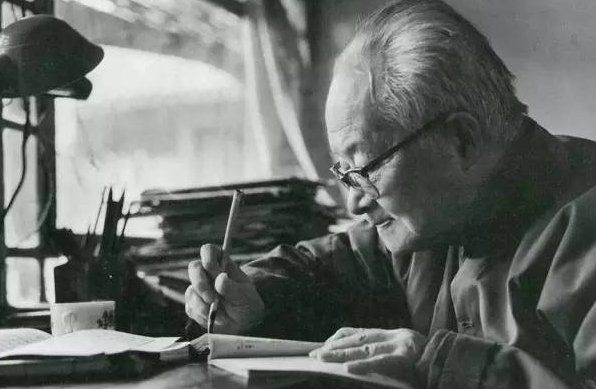 沈从文他的主要代表作品有什么