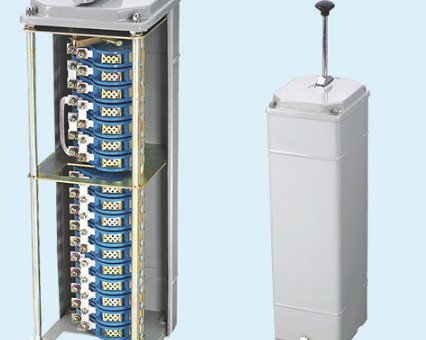 怎么看凸轮控制器原理图