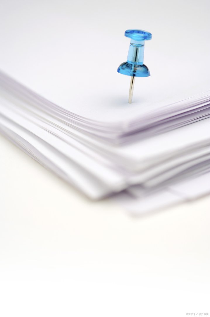 法定盈余公积提取比例是多少