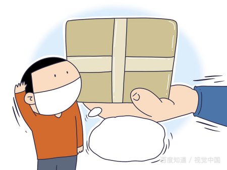 2022希望疫情结束的暖心话