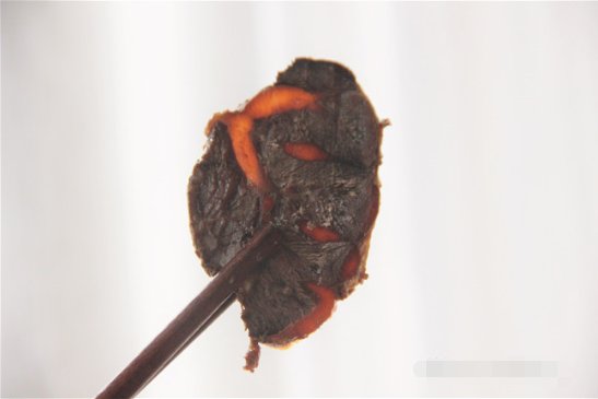 牛肉一般卤多久了