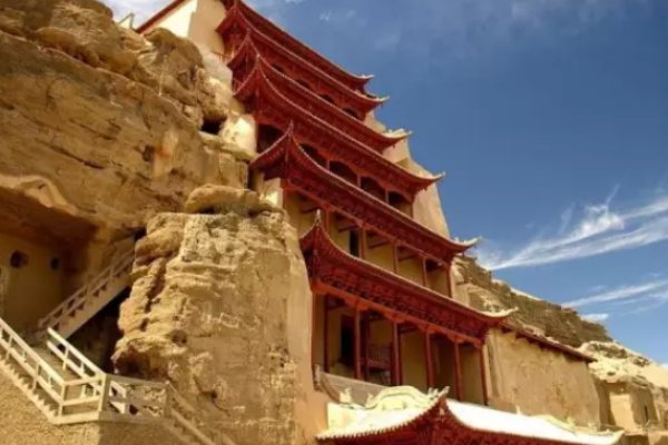 我国历史文化遗产有哪些？