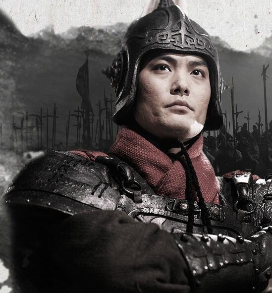 赵国怎么被灭的？