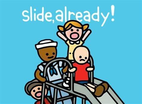 already是什么意思