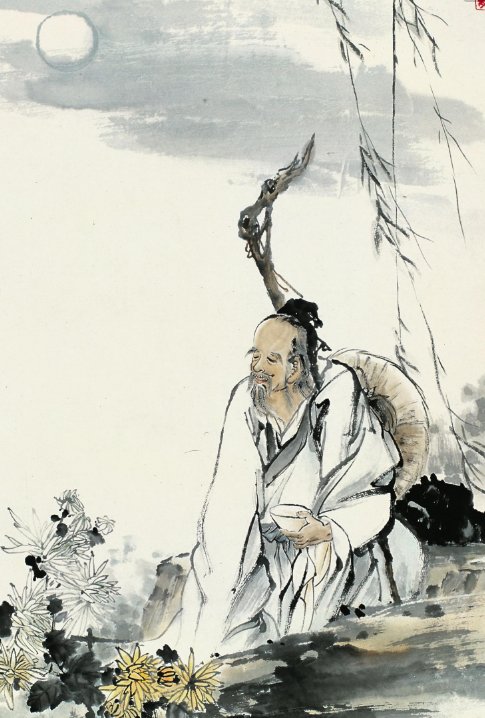 “哀莫大于心死”下一句是什么？