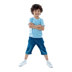 起立的英语怎么说