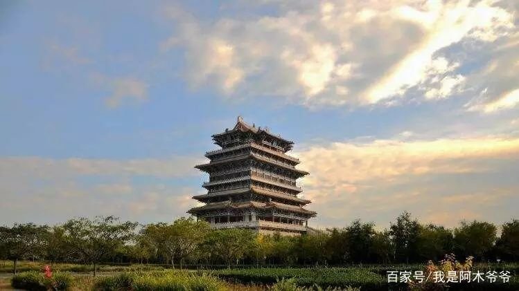 被誉为“大唐军神”的薛仁贵，到底是怎么死的？