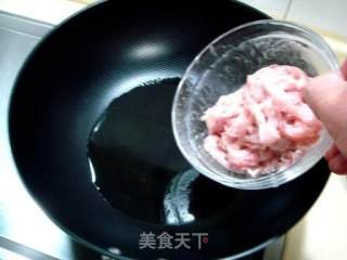 鱼香肉丝配料有什么?