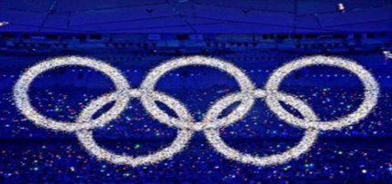 奥运会几年举办一届