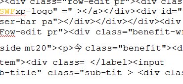 求游戏，应该是gamesofdesire的