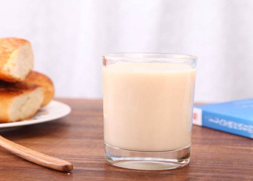 味全活性乳酸菌喝多了好吗