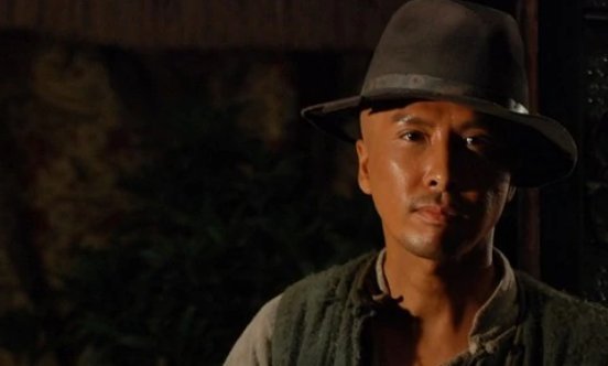 2009年中国华语电影票房排行榜?