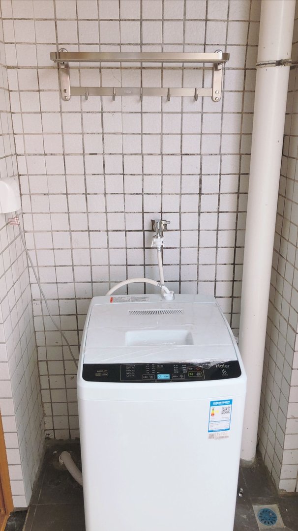 北京理工大学珠海学院好吗