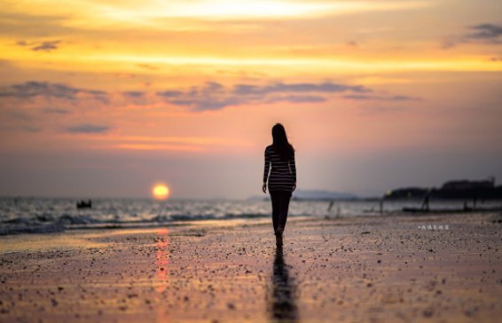 流年不负,岁月可期的意思是？