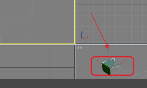 3dmax怎么建模?3d max建模有哪几种方法方式?