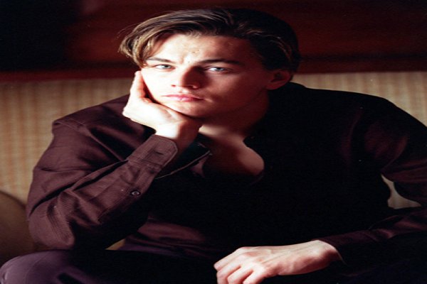 为什么莱昂纳多被称为小李子?