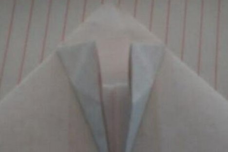 4大世界纪录纸飞机是什么?