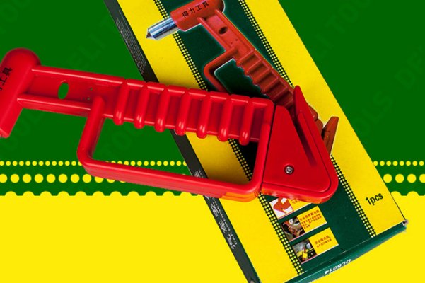 汽车安全锤那个牌子好