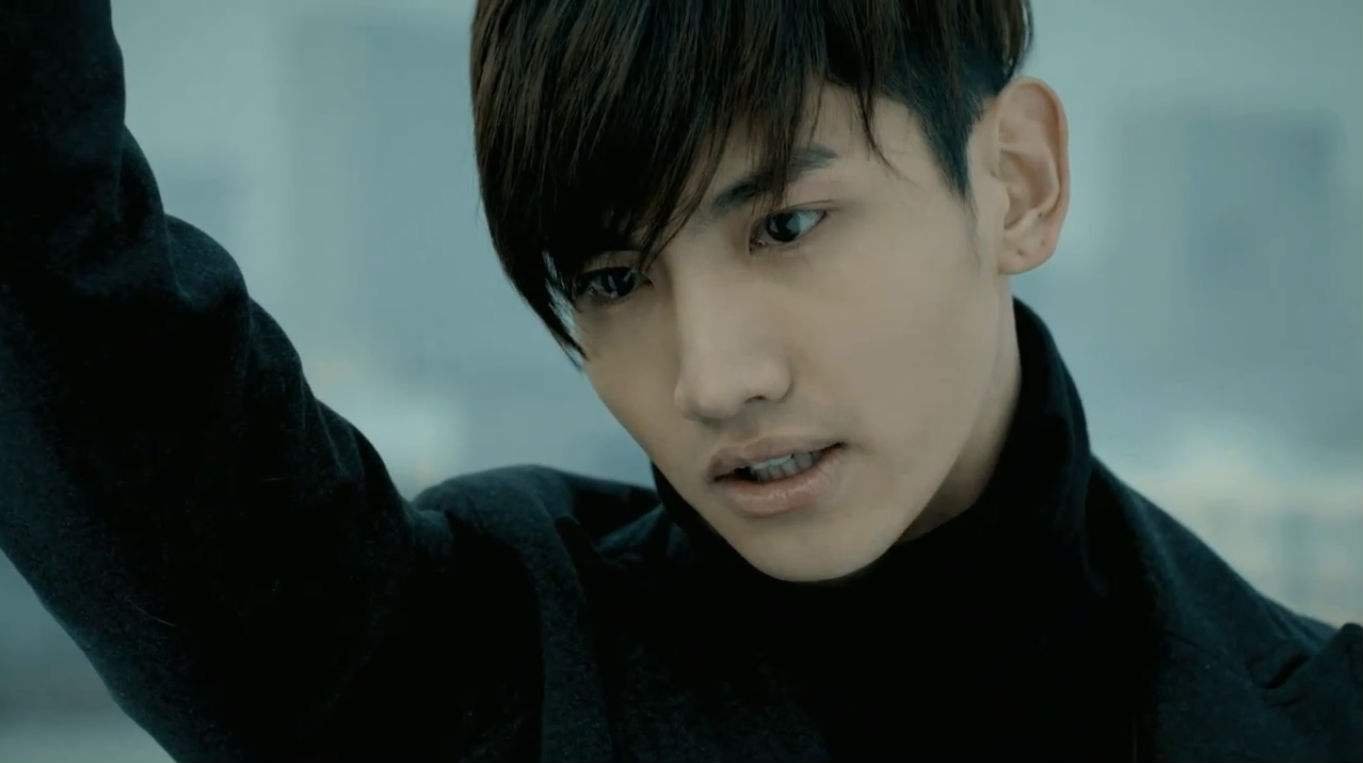 东方神奇沈昌珉结婚，为何粉丝纷纷都是表示祝福？