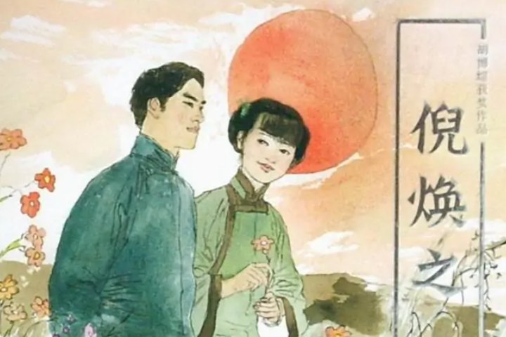 叶圣陶主要作品有哪些?